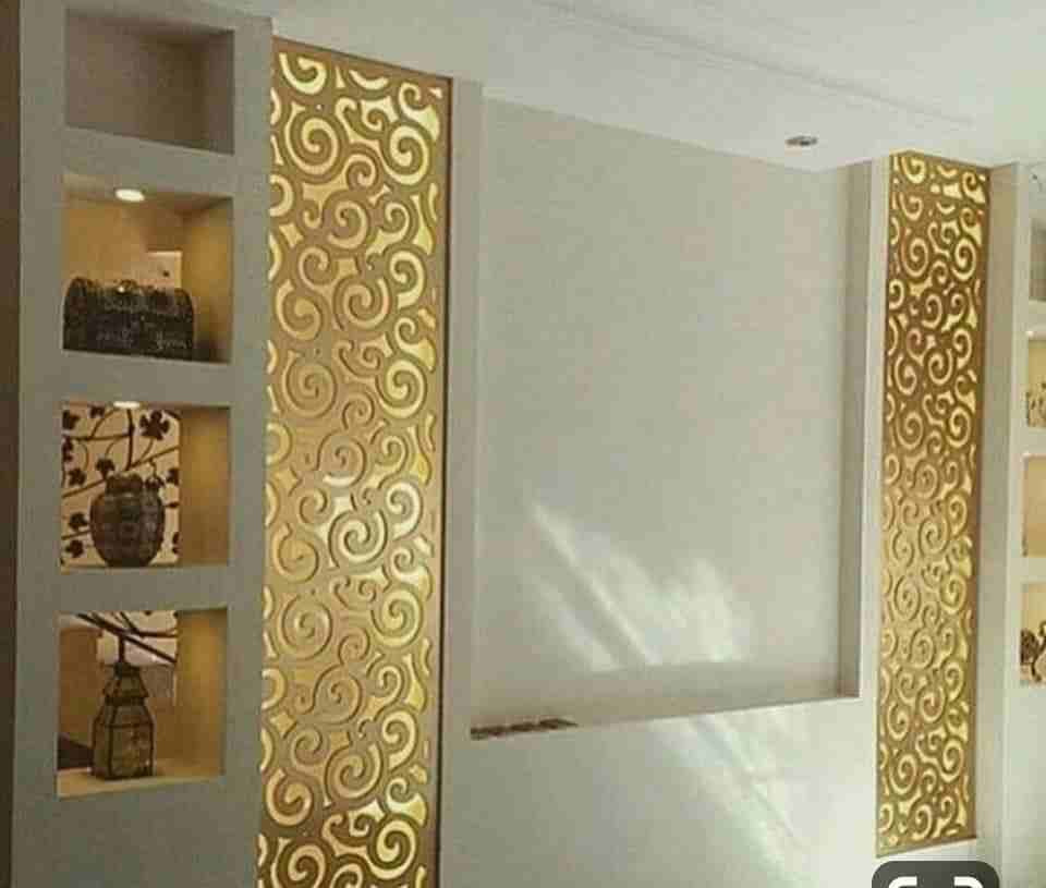 لديكوورات أسقف معلقه جبسن بوورد دهان ارابيسك
لا تنسَ أنك شاهدت هذا الإعلان في عنكبوت
لديكوورات أس...