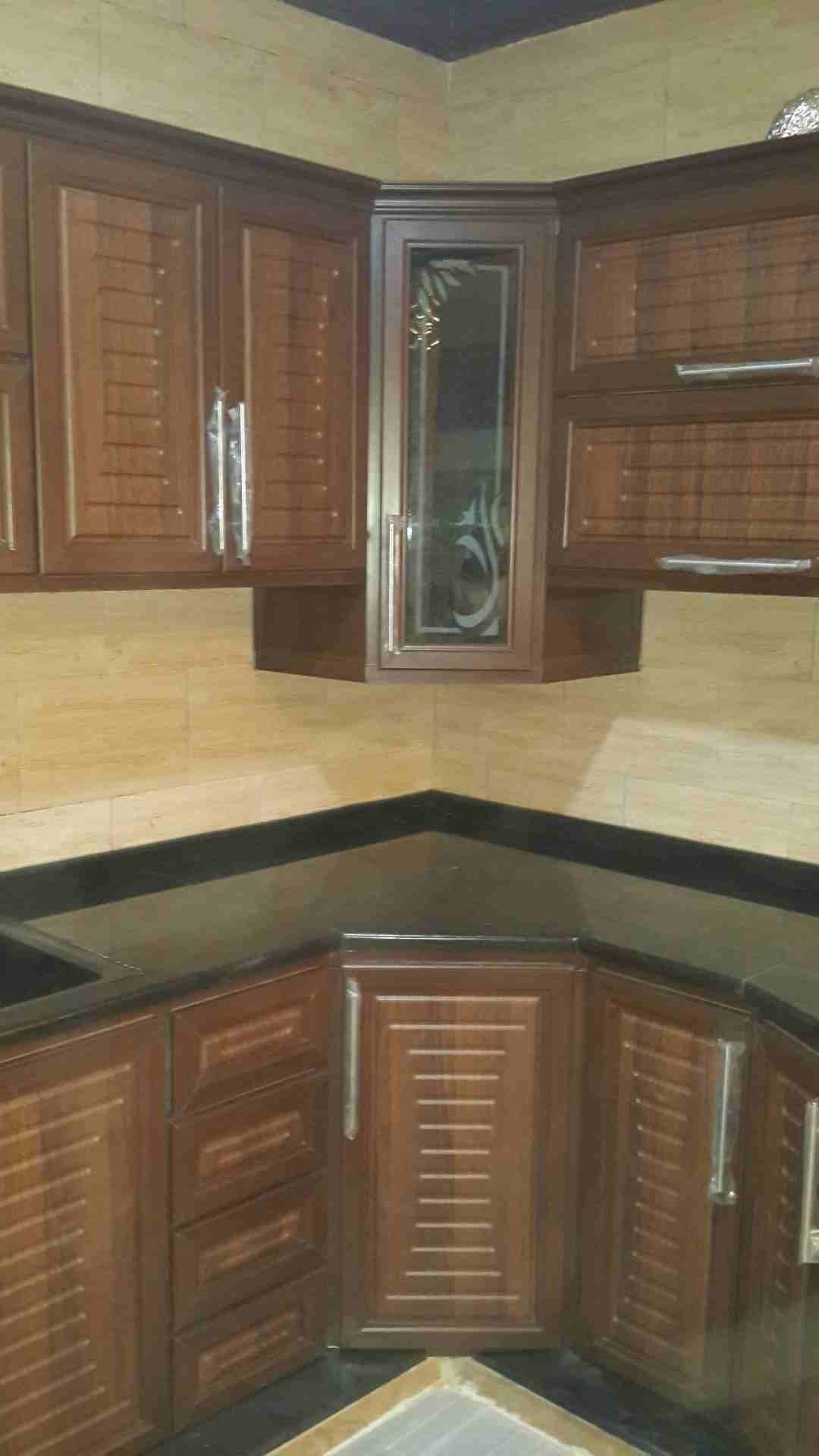 أبو عدي لتركيب المطابخ الرخام والجرانيت طريق الاتوستراد عمان الزرقاء 0791490655
لا تنسَ أنك شاهدت هذا الإعلان في عنكبوت...
