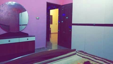 شاليه القصر الذهبي للايجار شارع الاْردن* عروض مناسبه للجميع *
لا تنسَ أنك شاهدت هذا الإعلان في عنكبوت...