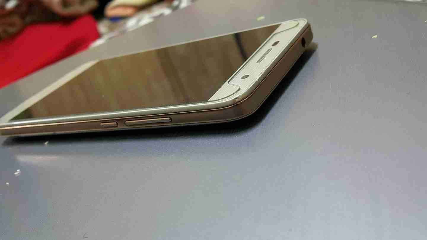 هواوي y6 pro
لا تنسَ أنك شاهدت هذا الإعلان في عنكبوت
الجهاز تب نضافة
الرام 16
الروم 2
بطارية 400...