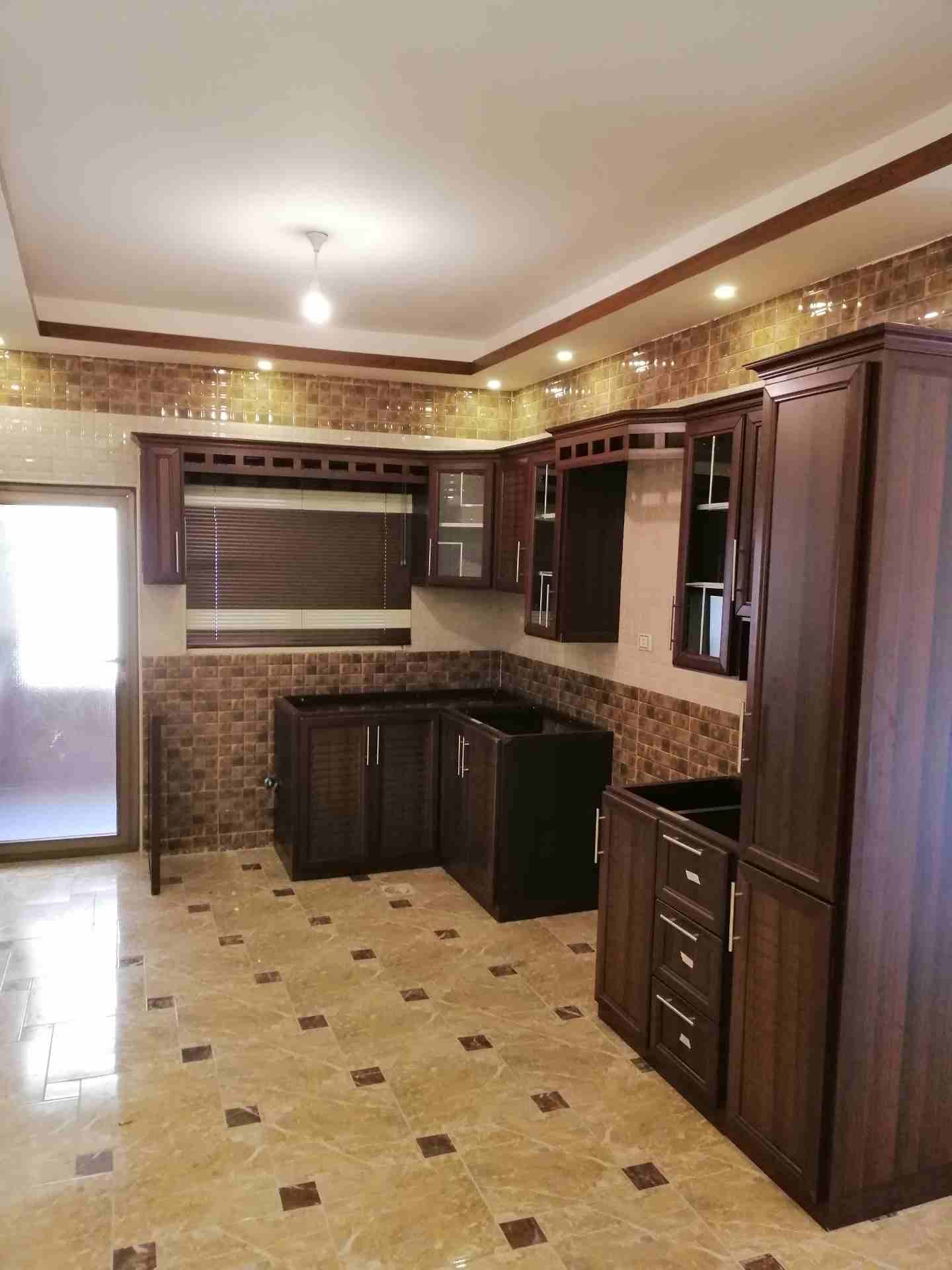 مطابخ المنيوم نظام أمريكي
لا تنسَ أنك شاهدت هذا الإعلان في عنكبوت
مطابخ الغد للألمنيوم
أقوى العرو...