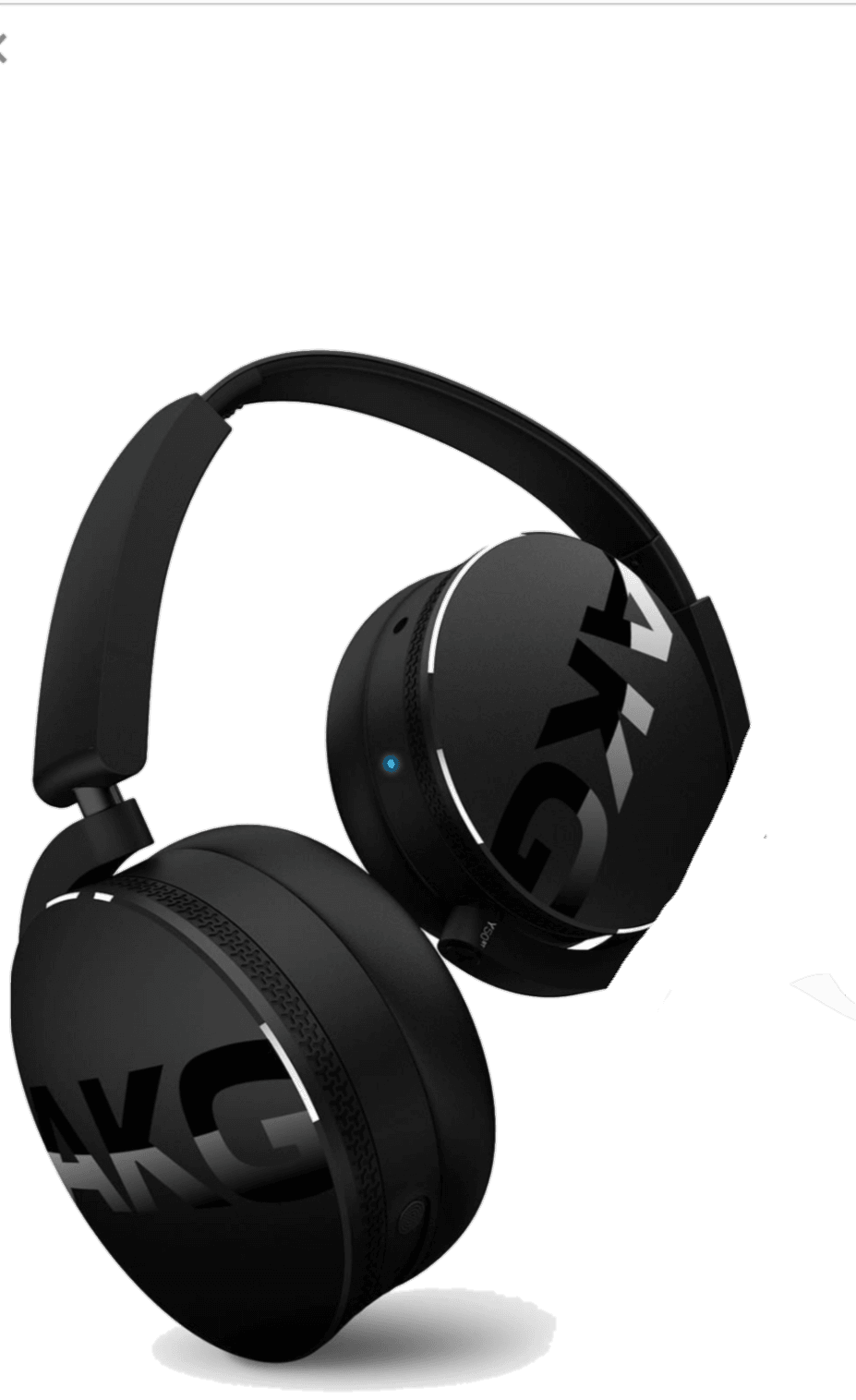AkG سماعة نوت 9
لا تنسَ أنك شاهدت هذا الإعلان في عنكبوت
سماعات اجت مع بكج نوت 9
جداد استخدمو...
