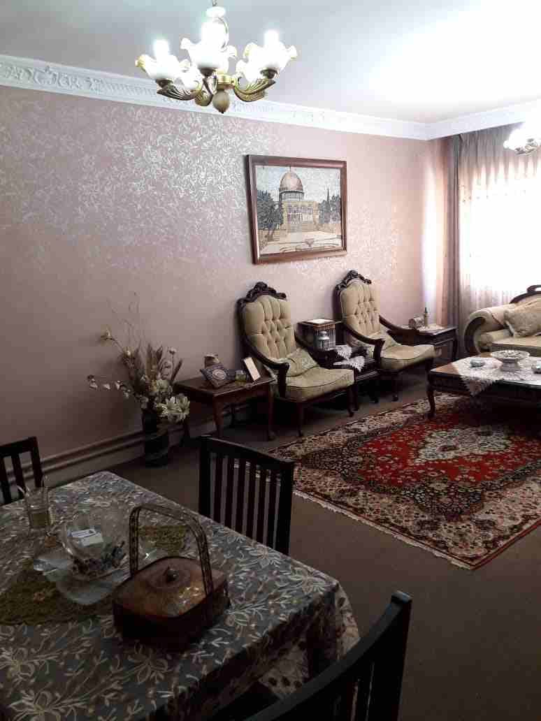 شقة تلاع العلي 200م للبيع
لا تنسَ أنك شاهدت هذا الإعلان في عنكبوت
شقة تلاع العلي - 200م الجاردنز...