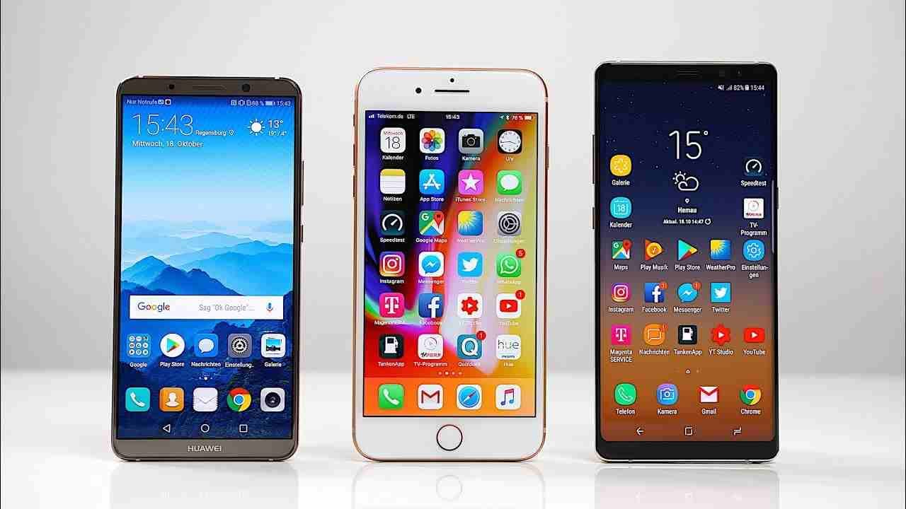 خلوي اقساط هواوي وانواع اخرى للجميع
لا تنسَ أنك شاهدت هذا الإعلان في عنكبوت
اجهزه خلويه بالاقساط...