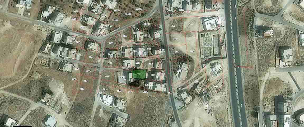 للبيع ابو نصير قرب مستشفى الرشيد 480م من المالك مباشره
لا تنسَ أنك شاهدت هذا الإعلان في عنكبوت
قط...