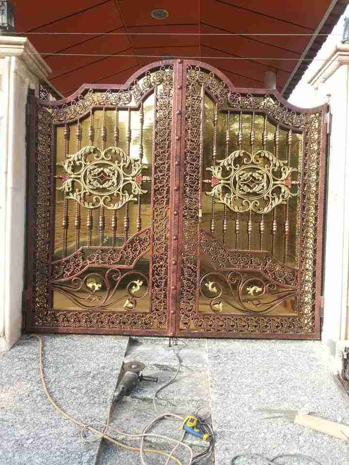 جميع اشغال الحداده
لا تنسَ أنك شاهدت هذا الإعلان في عنكبوت
اي شي بخص الحداده عندي انا
فنان
بش...
