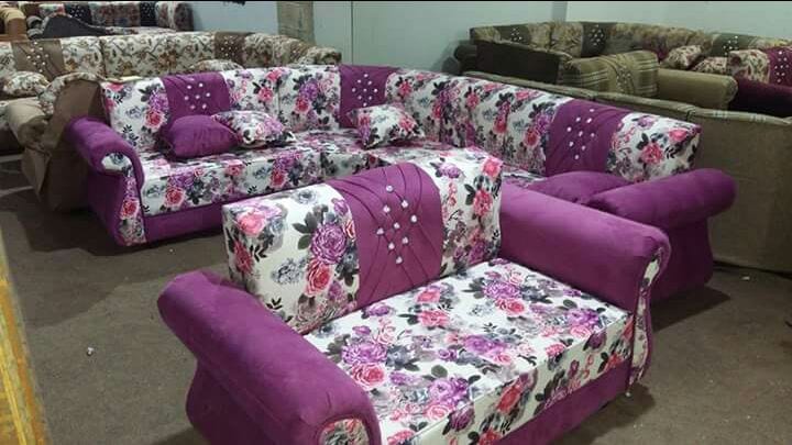 طقم كورنر للبيع
لا تنسَ أنك شاهدت هذا الإعلان في عنكبوت
عررررررض بيهز الارض هزززز طقم كورنر...