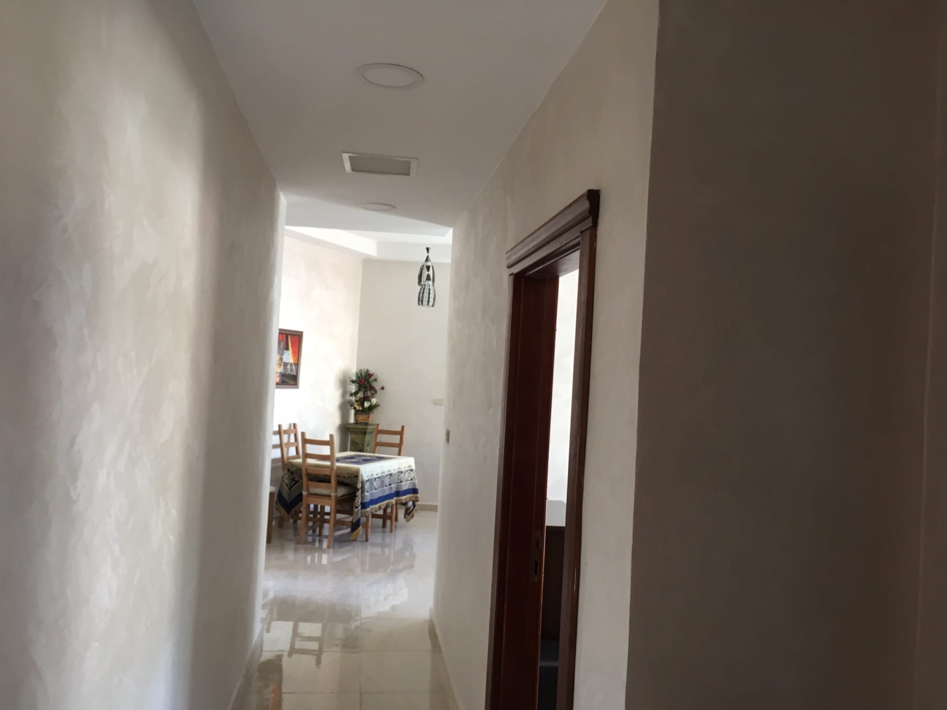شقة مفروشة للايجار 2 نوم - السابع سيفوي - 2 bedrooms furnished for rent
لا تنسَ أنك شاهدت هذا الإعلان في عنكبوت...