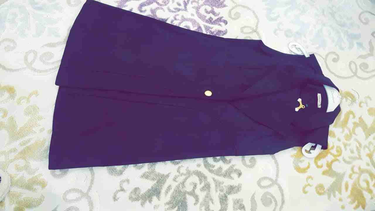 كابات تركيه
لا تنسَ أنك شاهدت هذا الإعلان في عنكبوت
كابات تركيه احدث الموديلات باقي 10 قطع فقط...