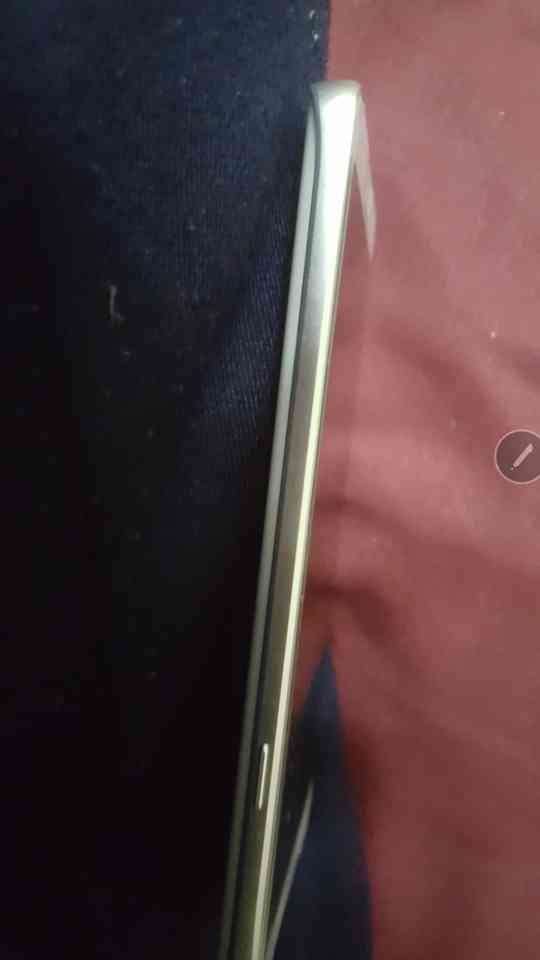 2note 5
لا تنسَ أنك شاهدت هذا الإعلان في عنكبوت
نوت 5 أبيض امريكي وكاله معها شاحن اصلي ونوت...