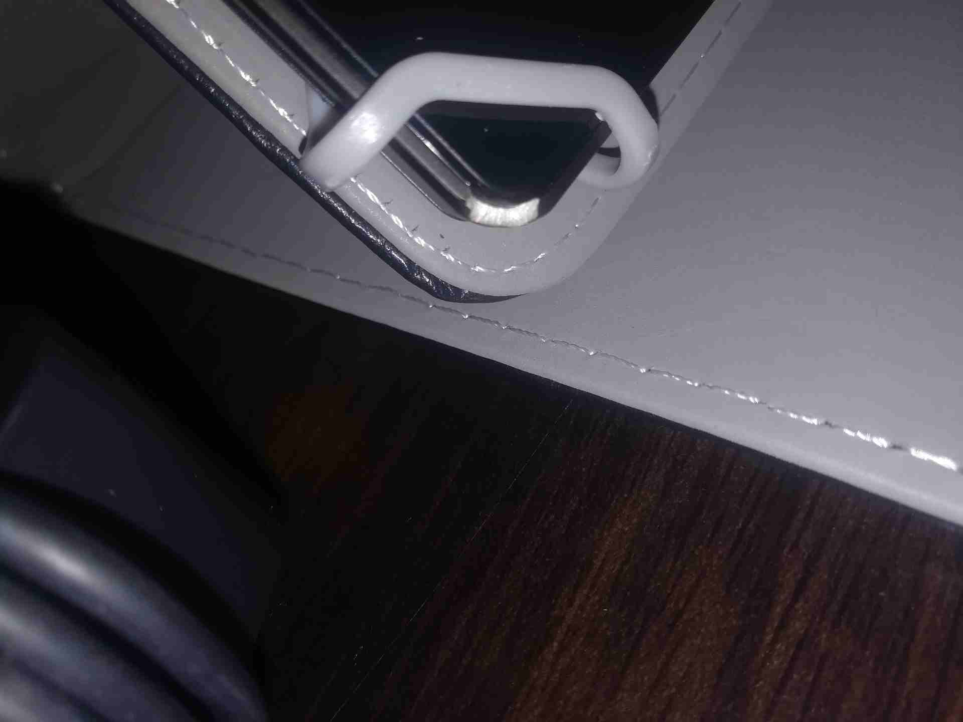 surface windows Rt
لا تنسَ أنك شاهدت هذا الإعلان في عنكبوت
الجهاز بحاله جيده جدا مع الشاحن الاصلي...