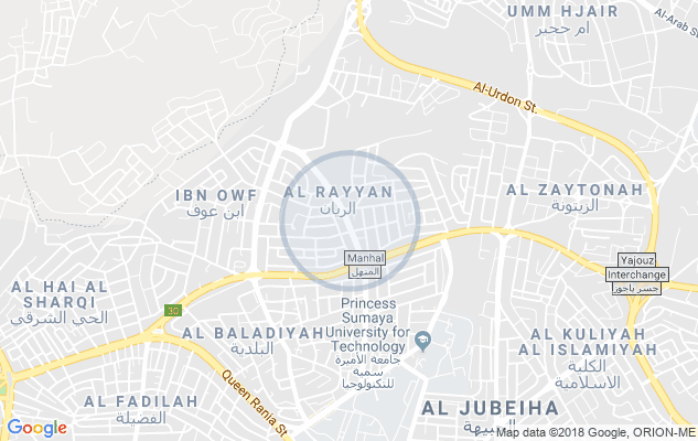 للايجار مفروشه فاخره 3غرف وصالون بلجبيهه حي الريان
لا تنسَ أنك شاهدت هذا الإعلان في عنكبوت
3غ...