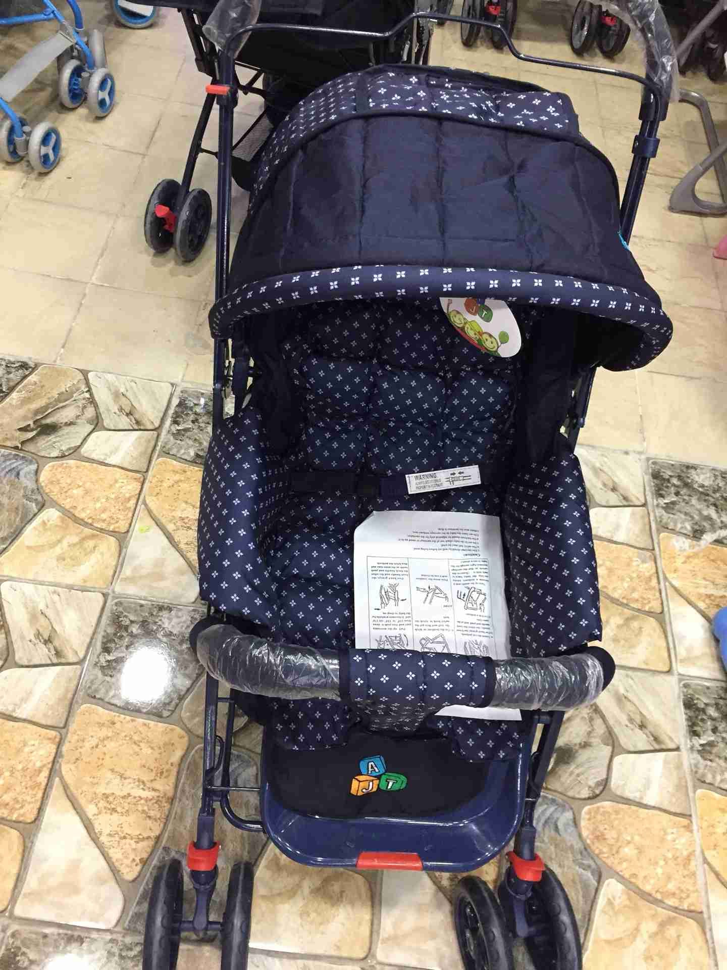 عربايات شارع ماركات عالميه تشكيله كبيره جدا عده مواصفات احجام متعدده يوجد خدمه توصيل 0796316653
لا تنسَ أنك شاهدت هذا الإعلان في عنكبوت...