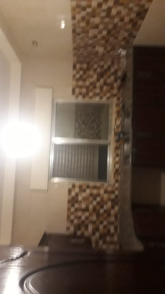 شقه فارغه للإيجار في شفا بدران
لا تنسَ أنك شاهدت هذا الإعلان في عنكبوت
3 نوم صالون صاله مطبخ...