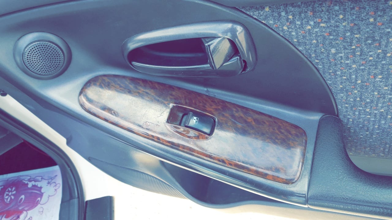 xd 2002
لا تنسَ أنك شاهدت هذا الإعلان في عنكبوت
هونداي xd مديل 2002 .جير عادي .فحص 4 جيد ما...