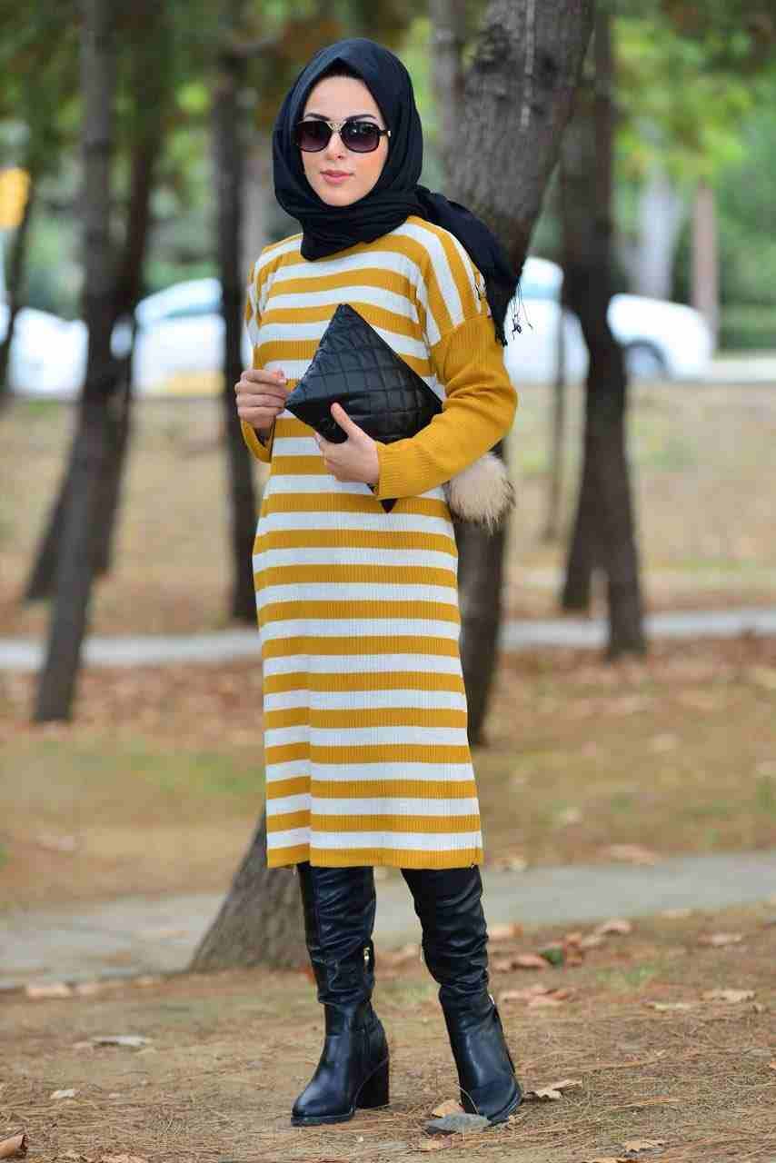 جلابيب و عبايات تركي
لا تنسَ أنك شاهدت هذا الإعلان في عنكبوت
أزياء إسلامية بالجملة فقط
لمزيد من...