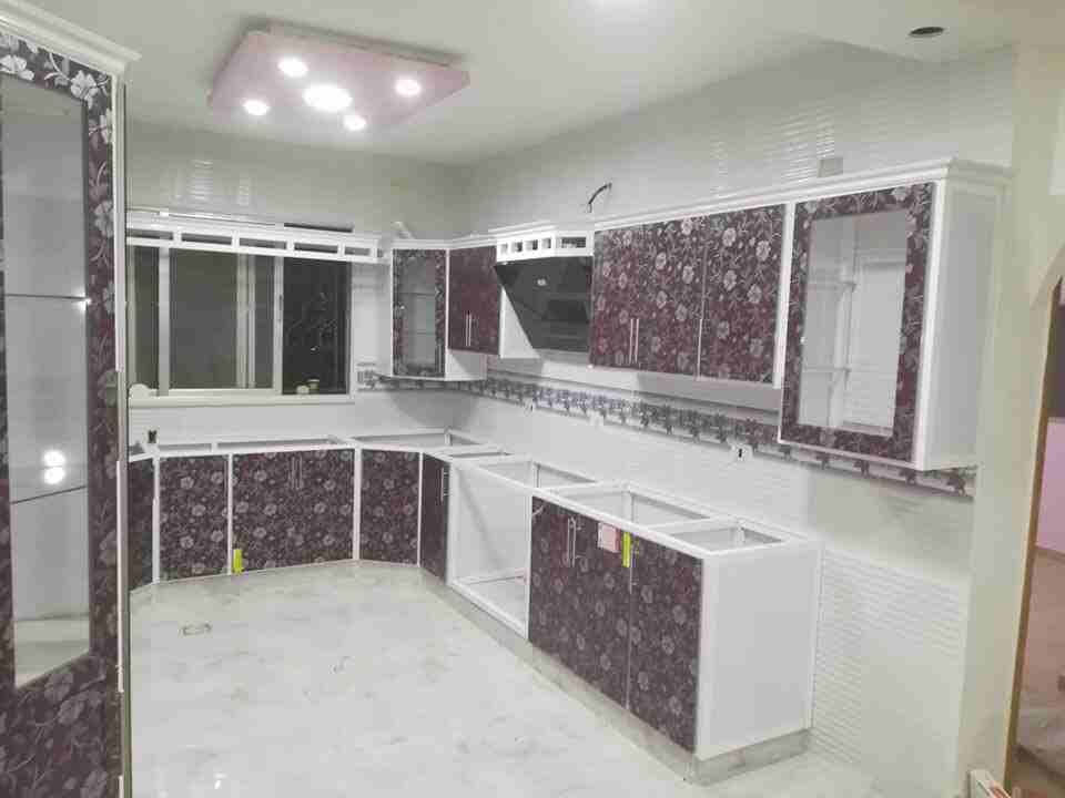 حي معصوم موقابل محطه شعب
لا تنسَ أنك شاهدت هذا الإعلان في عنكبوت
مطابخ وشبابيك وأبواب وحمايات وأب...
