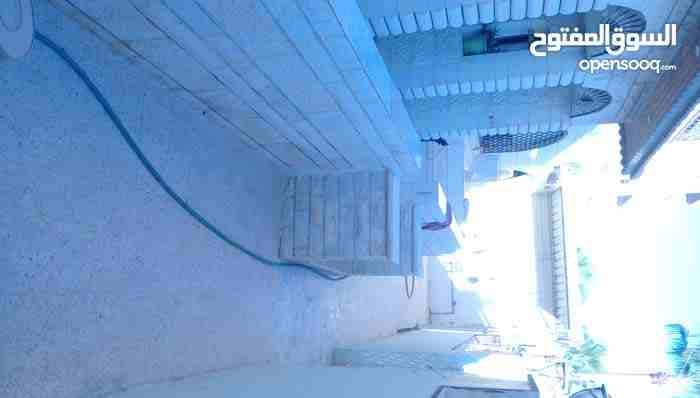 السلام وعليكم ورحمة الله وبركاته
عندي عماره للبيع من المالك المباشر
عماره مكونه من طابقين والطابق الثالث مرفوع شموع عماره مكون من اربع واجهات حجر مدهونه دهان خارجي جديد عماره ما شاء الله عليه الطابق...