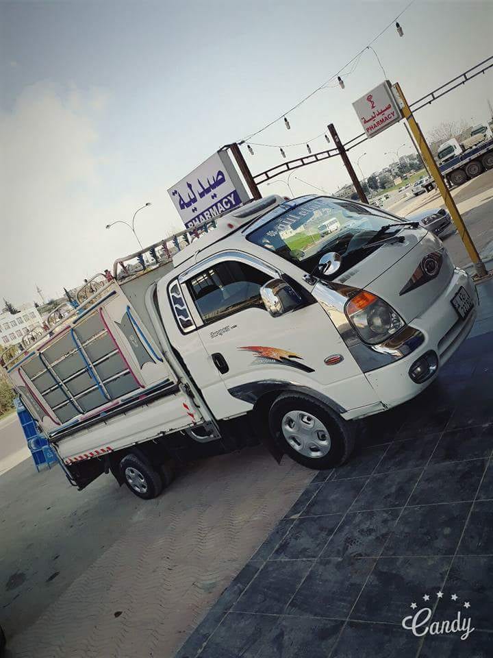بنقو للنقل
لا تنسَ أنك شاهدت هذا الإعلان في عنكبوت
بكب بنقو للنقل0799585135
رقم المع...