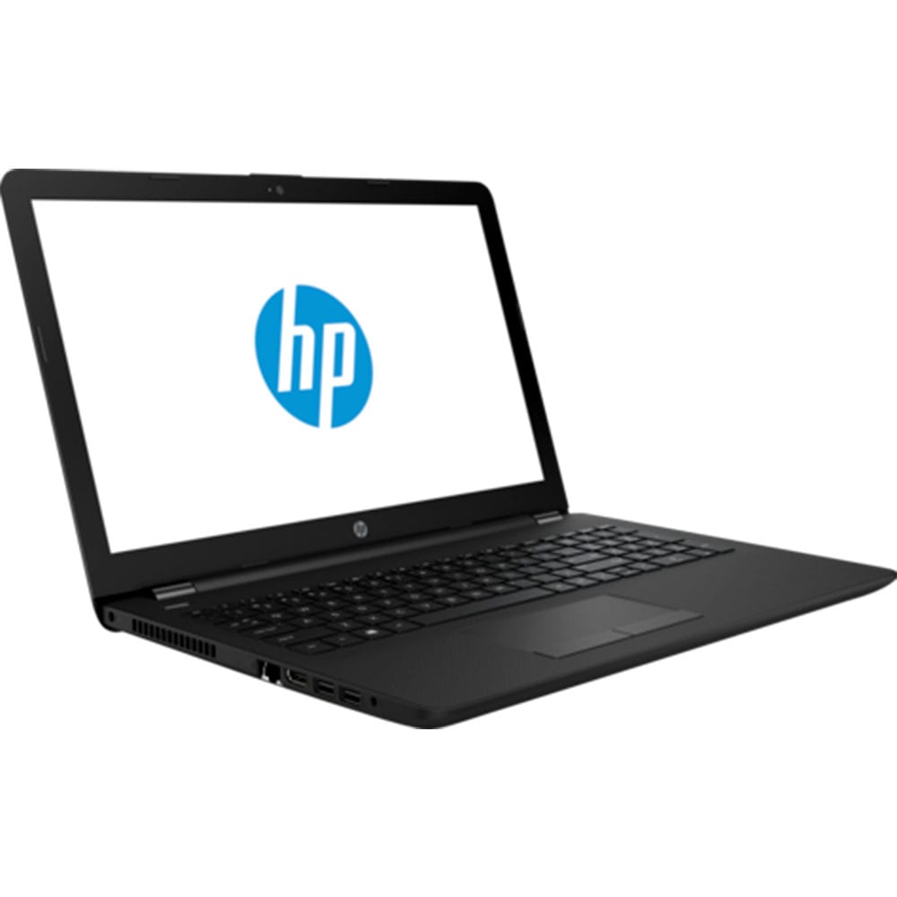 لابتوب كووور i3 جديد ومكفول لمدة عام من الوكيل 0000016
لا تنسَ أنك شاهدت هذا الإعلان في عنكبوت...
