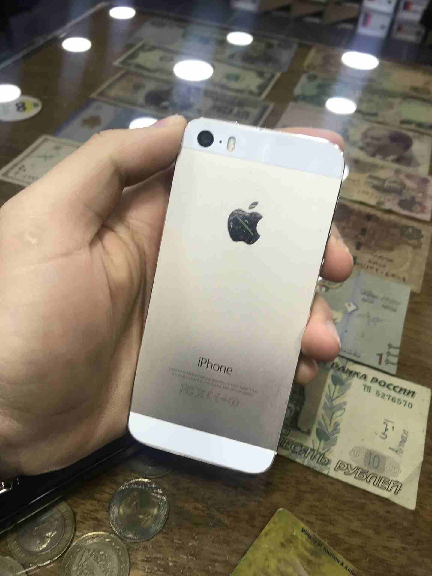 ايفون 5 للبيع
لا تنسَ أنك شاهدت هذا الإعلان في عنكبوت
ايفون 5s للبيع
جهاز نضيف صلاة النبي
مغيرل...