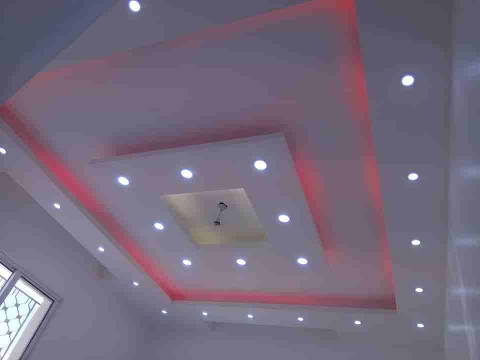 دهان ساده بلاضافه للديكور والوان ؛ وغرف اطفال
لا تنسَ أنك شاهدت هذا الإعلان في عنكبوت
جميع ديكور...
