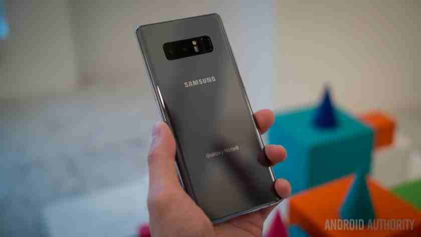 note 8 مستعمل كفاله bci
لا تنسَ أنك شاهدت هذا الإعلان في عنكبوت
مستعمل نظيف جدا جهاز وكاله كامل ك...