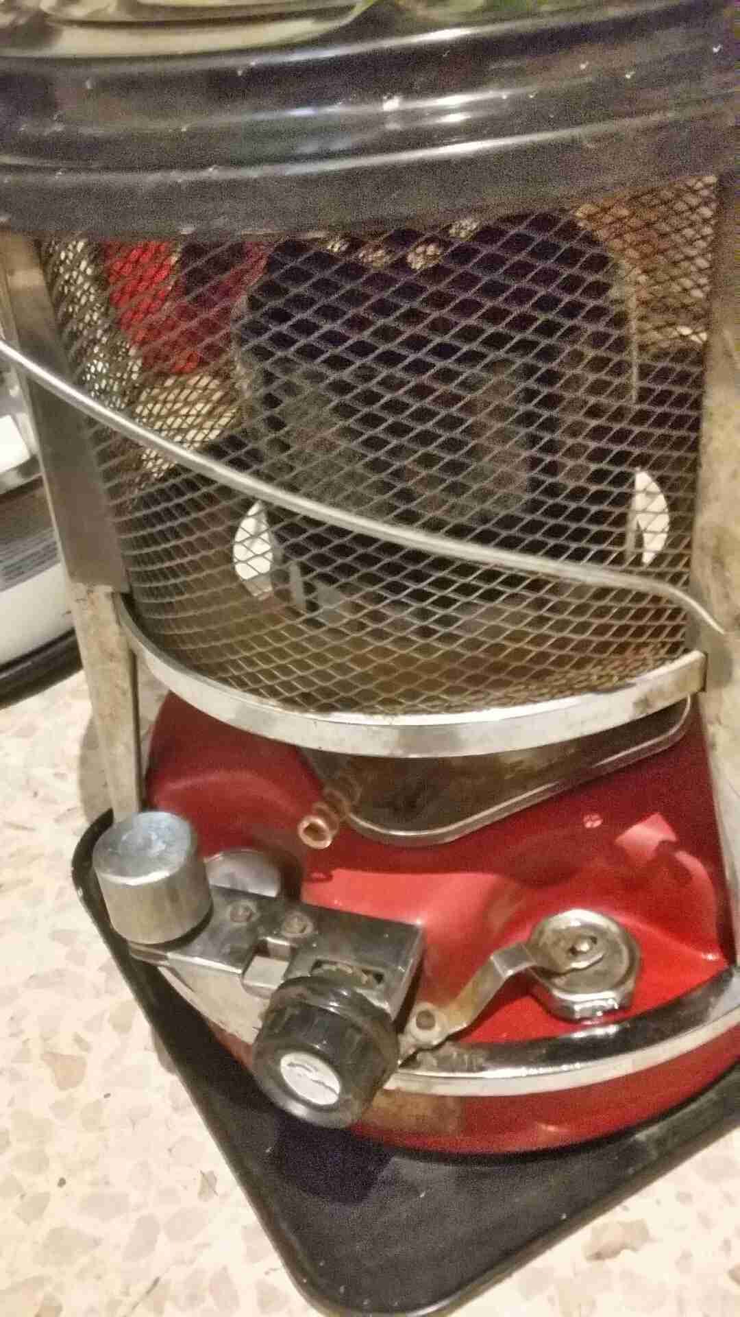 للبيع ب10 دنانير نهائي
لا تنسَ أنك شاهدت هذا الإعلان في عنكبوت
للبيع ب10 دنانير نهائي
شغالة...