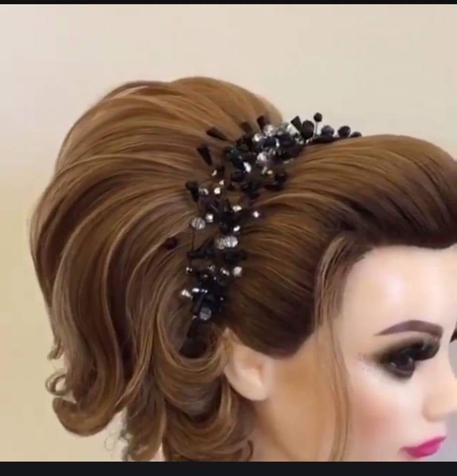 ابو علندا مقابل كارفور
لا تنسَ أنك شاهدت هذا الإعلان في عنكبوت
مطلوب معلمة تساريح ورفعات عراي...
