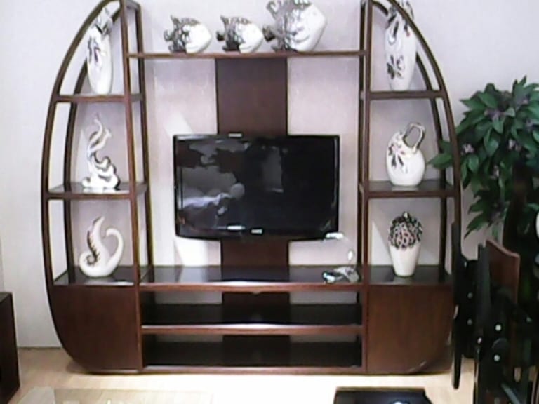 تصفية بوفية تلفزيون
لا تنسَ أنك شاهدت هذا الإعلان في عنكبوت
معرض قلسطين palistin furniture _...
