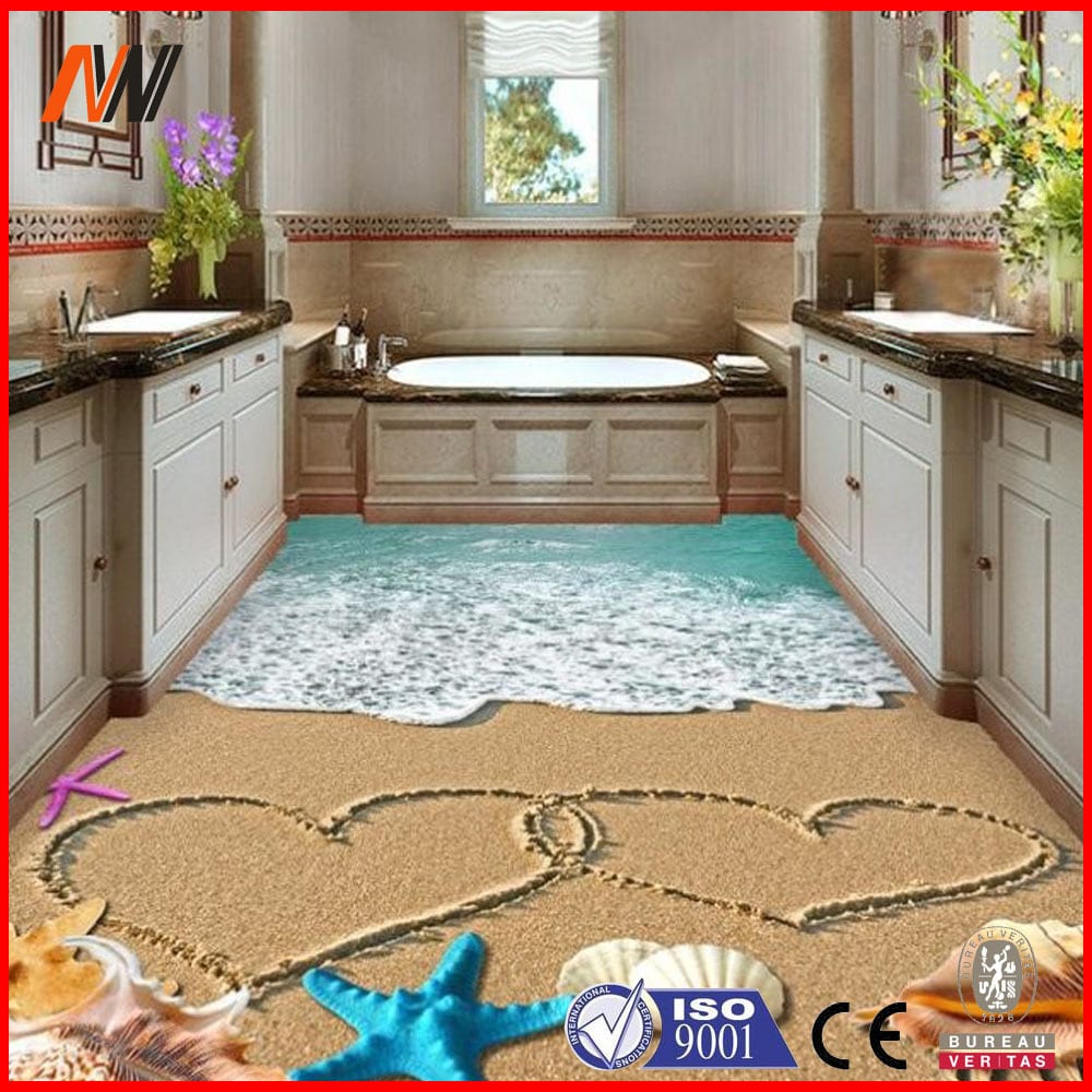 عروض مغرية
لا تنسَ أنك شاهدت هذا الإعلان في عنكبوت
عروضنا مستمرة (0797515091)
حرقنا الاسعار...