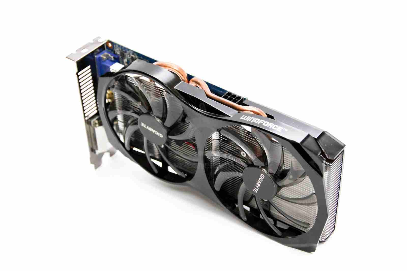 gtx 650 ti 2g
لا تنسَ أنك شاهدت هذا الإعلان في عنكبوت
السعر نهائي...