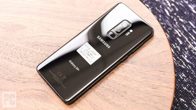 سامسونج Samsung S9 جديد كرتونة مسكرة 128 جيجا
لا تنسَ أنك شاهدت هذا الإعلان في عنكبوت
موبايل...