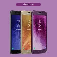 Samsung Galaxy J4 اقساط
لا تنسَ أنك شاهدت هذا الإعلان في عنكبوت
لا تخلي الفرصه تفوتك قسط جهاز...