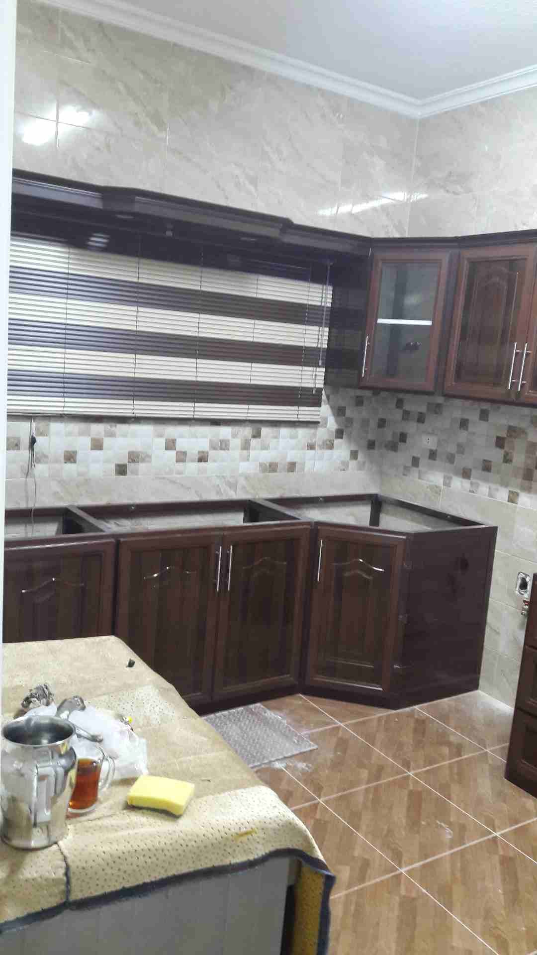 مطابخ المنيوم نظام أمريكي
لا تنسَ أنك شاهدت هذا الإعلان في عنكبوت
مطابخ الغد للألمنيوم
أقوى العرو...