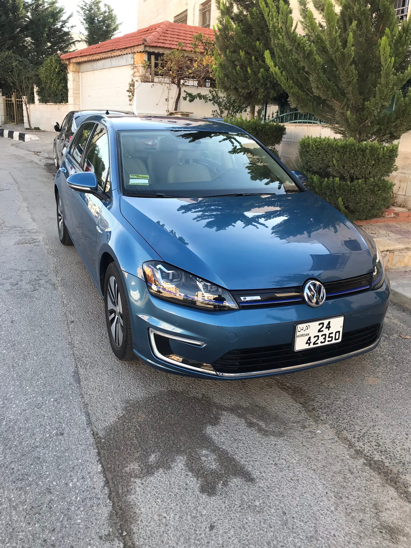 جولف بريميوم 2014 كلين فحص كامل عدد 2
لا تنسَ أنك شاهدت هذا الإعلان في عنكبوت
رجااء حار الإ ت...