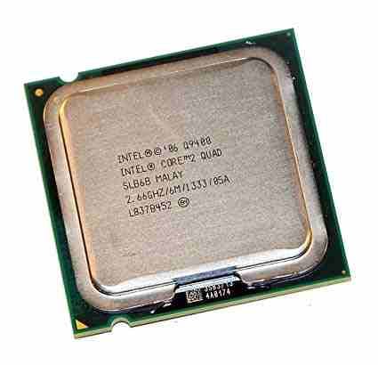 بورد ومعالج Q9400 كواد كور للبيع
لا تنسَ أنك شاهدت هذا الإعلان في عنكبوت
بورد ومعالج Q9400 كواد ك...