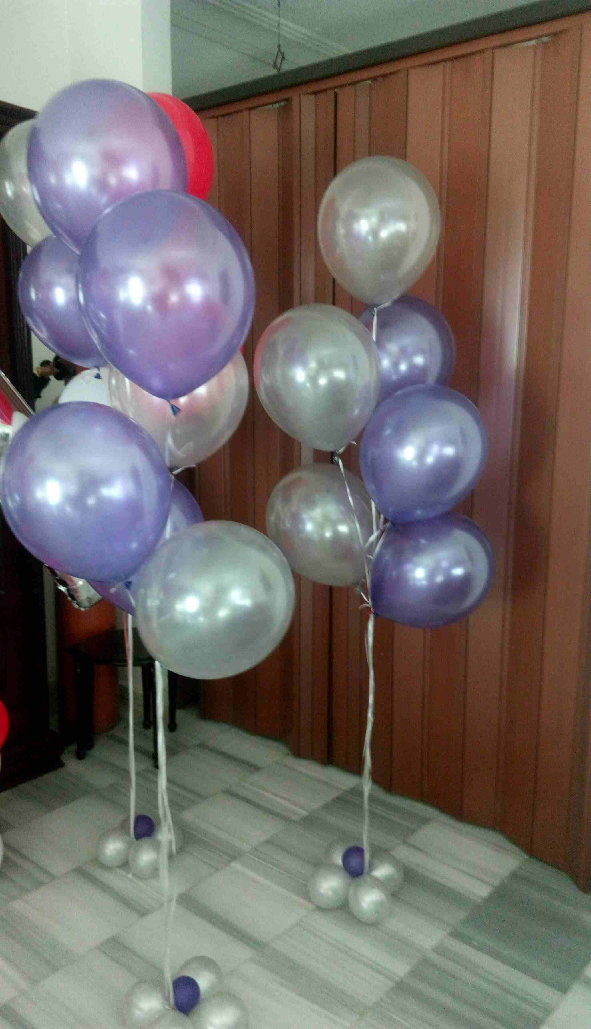 بلالين لحفلات ومواليد balloonsstore
لا تنسَ أنك شاهدت هذا الإعلان في عنكبوت
بلالين لكافة المناسبا...
