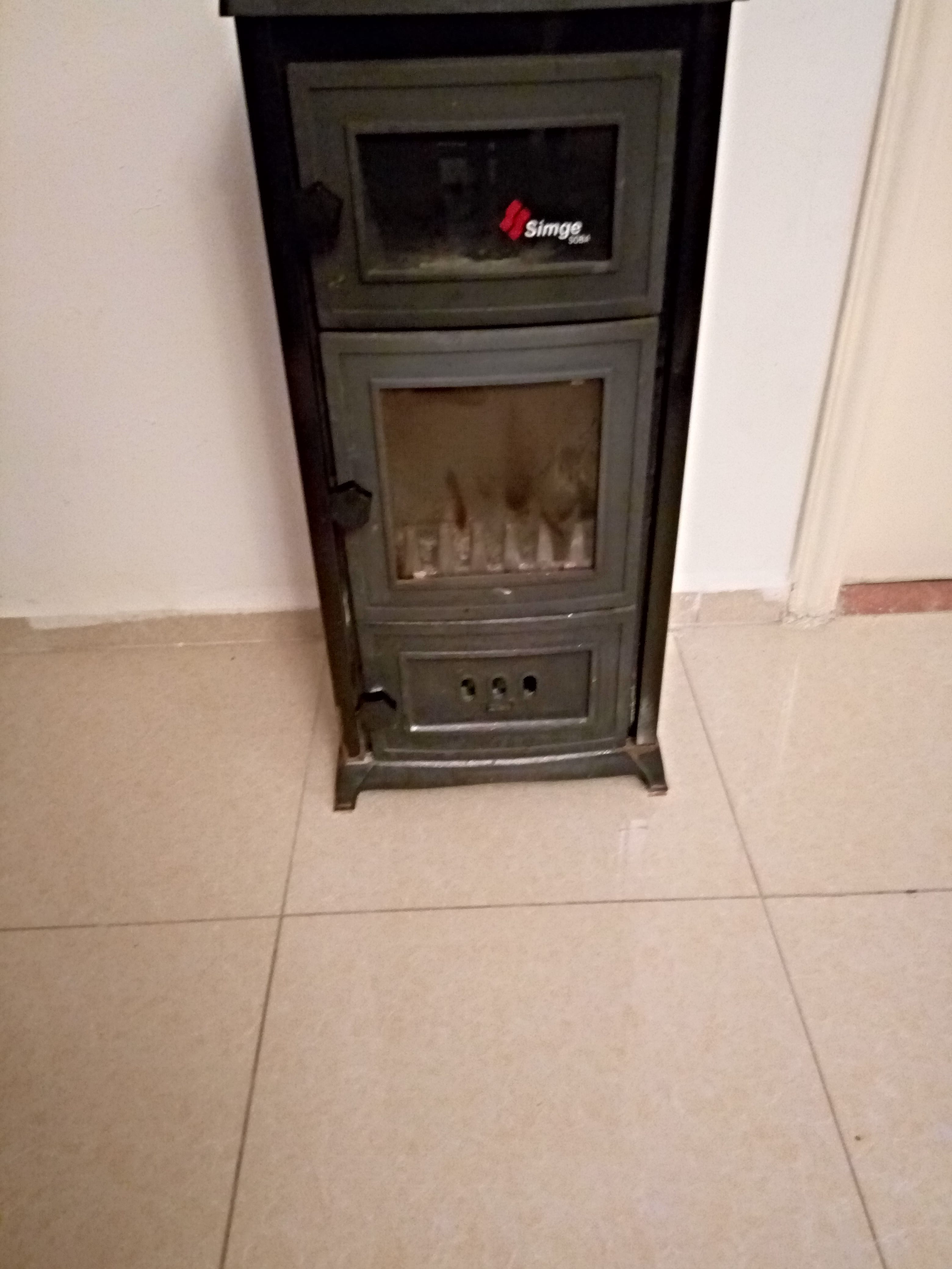 صوبة حطب للبيع 0799440063
لا تنسَ أنك شاهدت هذا الإعلان في عنكبوت
صوبة حطب للبيع تركي اصلي مع...