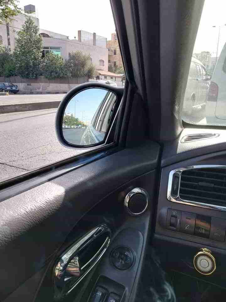 هونداي xd
لا تنسَ أنك شاهدت هذا الإعلان في عنكبوت
الفحص بصور
جنط 17 كوشوك نضيف
ضواو عدسات زنون يو...