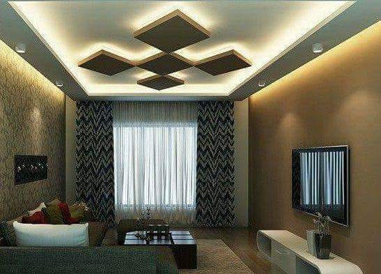 ديكورات جبسم بورد
لا تنسَ أنك شاهدت هذا الإعلان في عنكبوت
احدث واجمل التصاميم نعمل كافت الديك...