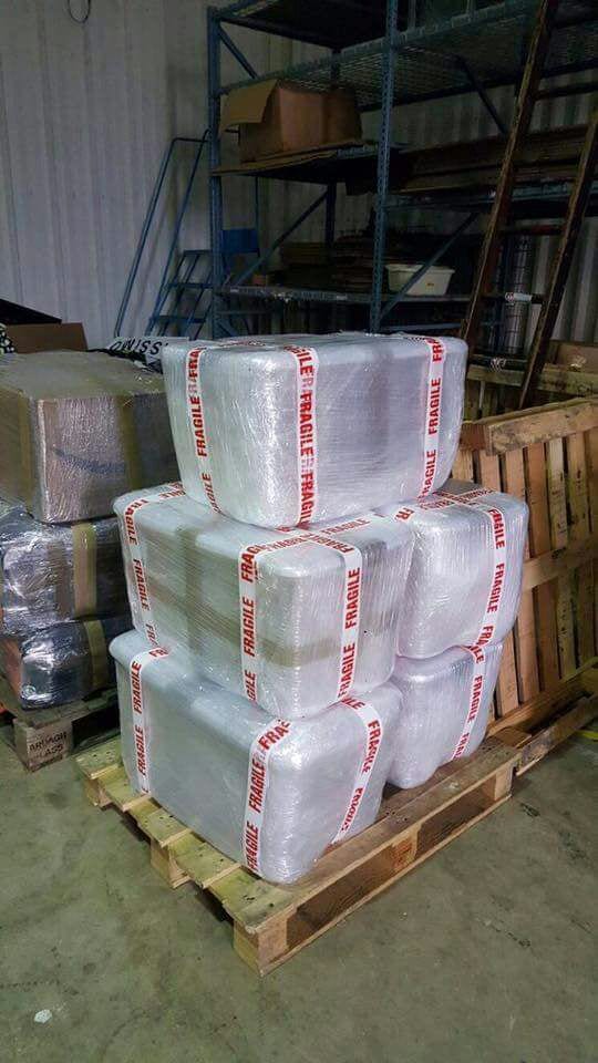 شركة البحرين للنقل و الشحن :0778439009
لا تنسَ أنك شاهدت هذا الإعلان في عنكبوت
تقدم شركة البح...