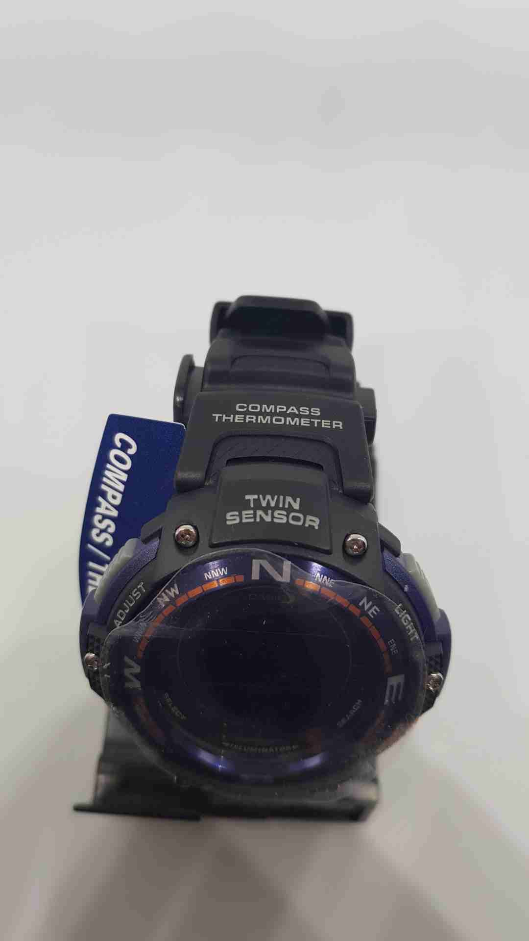 Casio SGW100-2B BRAND NEW ORIGINAL 100%
لا تنسَ أنك شاهدت هذا الإعلان في عنكبوت
Casio SGW100-2B...