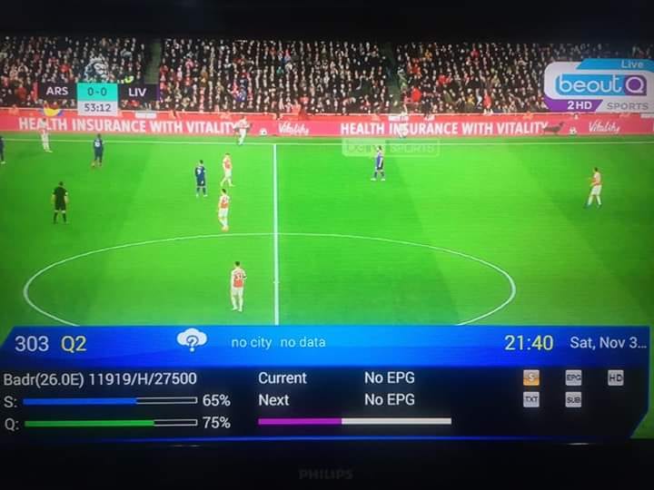 مجاني بدون نت بتعليق عربي
لا تنسَ أنك شاهدت هذا الإعلان في عنكبوت
شاهد بطولات كاس أوروبية الد...