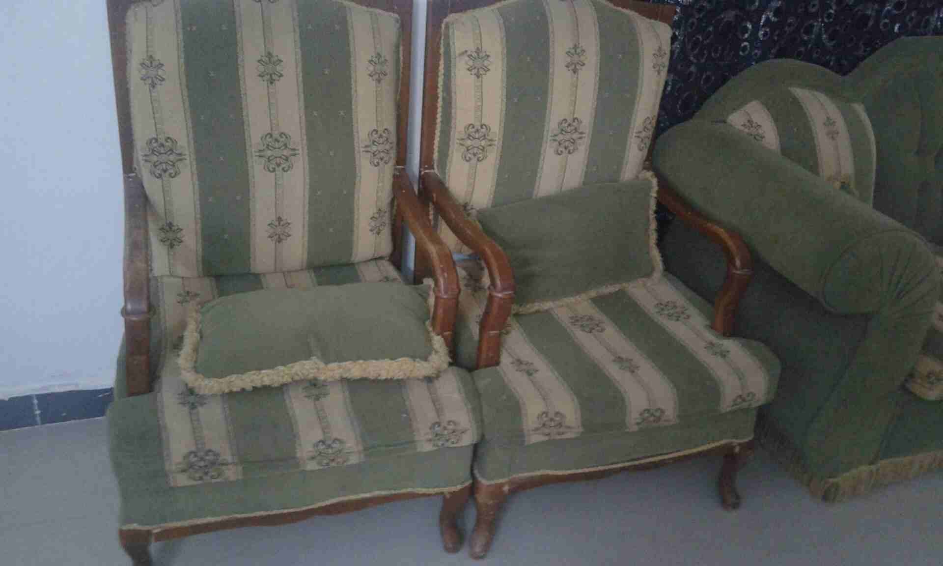 طقم كنب زان 7 مقاعد 0788956169
لا تنسَ أنك شاهدت هذا الإعلان في عنكبوت
طقم زان 7 مقاعد...