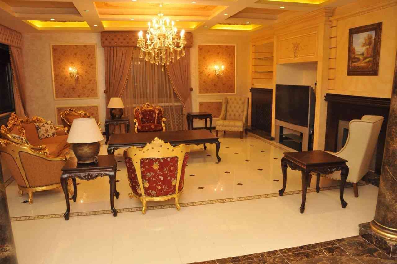 تل الرمان مزرعه ملوكيه 7 نجوم عل ارض 4 دونم بناء 900
لا تنسَ أنك شاهدت هذا الإعلان في عنكبوت...