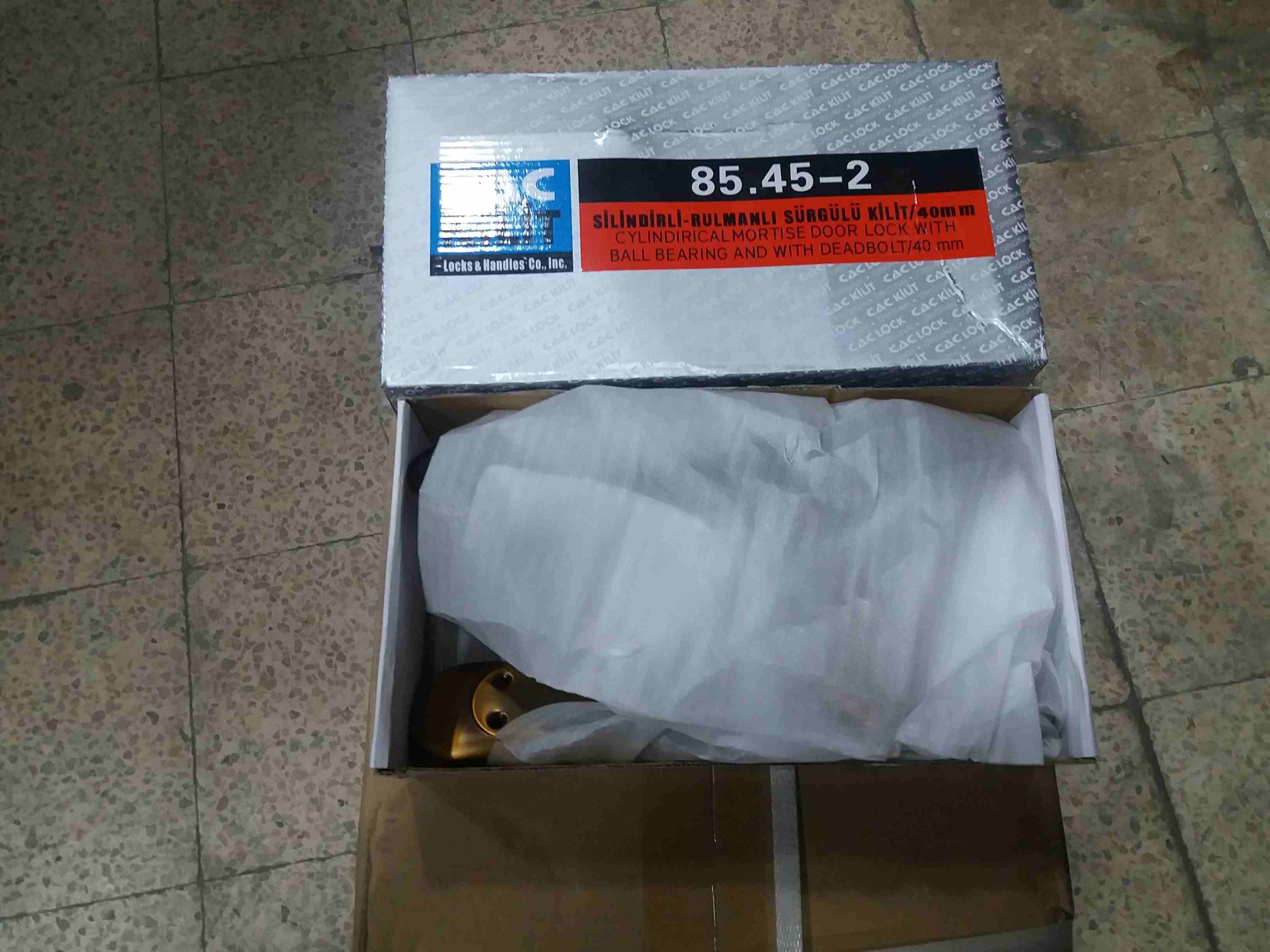 شروت 50 حبه زرفيل باب كامل سعر 5ونص دينار الحبه
لا تنسَ أنك شاهدت هذا الإعلان في عنكبوت
زرافيل...