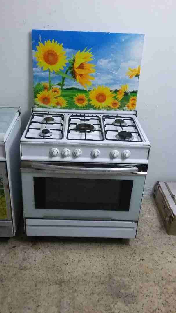 اربد المزار الشمالي منطقه عنبه
لا تنسَ أنك شاهدت هذا الإعلان في عنكبوت
بوتغازا يونيفرسال ايطالي ح...