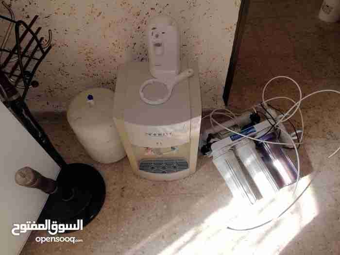 كولر و فلاتر ماء
لا تنسَ أنك شاهدت هذا الإعلان في عنكبوت
كولر مستعمل شعر...