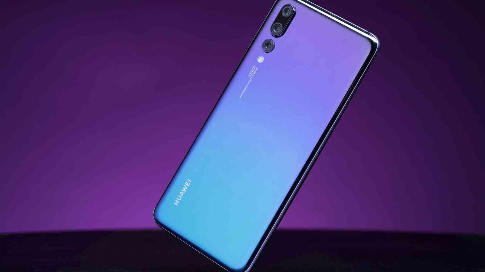 بي 20 برو
لا تنسَ أنك شاهدت هذا الإعلان في عنكبوت
P 20 pro استخدام شهرين مع 3 bake caver وسما...